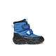 GEOX Abx fiú hótaposó B4620C-0FU54-C0042-27