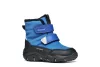 GEOX Abx fiú hótaposó B4620C-0FU54-C0042-21