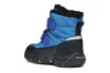 GEOX Abx fiú hótaposó B4620C-0FU54-C0042-21
