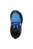 GEOX Abx fiú hótaposó B4620C-0FU54-C0042-21