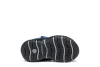 GEOX Abx fiú hótaposó B4620C-0FU54-C0042-21
