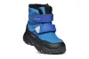 GEOX Abx fiú hótaposó B4620C-0FU54-C0042-21