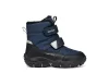 GEOX Abx fiú hótaposó B4620C-0FU54-C0045-20
