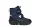 GEOX Abx fiú hótaposó B4620C-0FU54-C0045-20