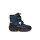 GEOX Abx fiú hótaposó B4620C-0FU54-C0045-20