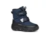 GEOX Abx fiú hótaposó B4620C-0FU54-C0045-20