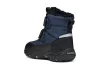 GEOX Abx fiú hótaposó B4620C-0FU54-C0045-20