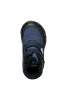 GEOX Abx fiú hótaposó B4620C-0FU54-C0045-20