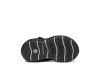 GEOX Abx fiú hótaposó B4620C-0FU54-C0045-20