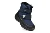 GEOX Abx fiú hótaposó B4620C-0FU54-C0045-20