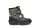 GEOX Abx fiú hótaposó B4620C-0FU54-C0450-21