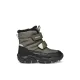 GEOX Abx fiú hótaposó B4620C-0FU54-C0450-21