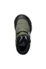 GEOX Abx fiú hótaposó B4620C-0FU54-C0450-21