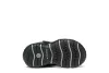 GEOX Abx fiú hótaposó B4620C-0FU54-C0450-21