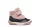 GEOX vízálló lány csizma B462LC-022FU-C0724-21