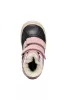 GEOX vízálló lány csizma B462LC-022FU-C0724-21