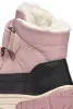 GEOX vízálló lány csizma B462LC-022FU-C0724-21