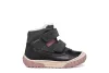 GEOX vízálló lány csizma B462LC-04322-C0005-22