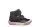 GEOX vízálló lány csizma B462LC-04322-C0005-22