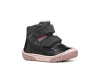 GEOX vízálló lány csizma B462LC-04322-C0005-22