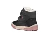 GEOX vízálló lány csizma B462LC-04322-C0005-22