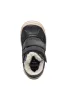 GEOX vízálló lány csizma B462LC-04322-C0005-22