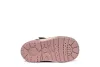 GEOX vízálló lány csizma B462LC-04322-C0005-22