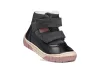 GEOX vízálló lány csizma B462LC-04322-C0005-22