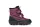 GEOX Abx lány hótaposó B4654C-0FU54-C8244-22