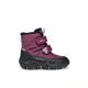 GEOX Abx lány hótaposó B4654C-0FU54-C8244-26
