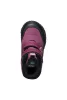 GEOX Abx lány hótaposó B4654C-0FU54-C8244-22