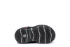 GEOX Abx lány hótaposó B4654C-0FU54-C8244-22