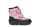 GEOX Abx lány hótaposó B4654C-0FU54-C8F9B-22