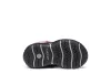 GEOX Abx lány hótaposó B4654C-0FU54-C8F9B-22