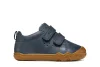 GEOX barefoot fiú cipő B465WA-000CL-C4002-21