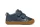 GEOX barefoot fiú cipő B465WA-000CL-C4002-21