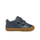 GEOX barefoot fiú cipő B465WA-000CL-C4002-21