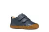 GEOX barefoot fiú cipő B465WA-000CL-C4002-21