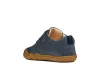 GEOX barefoot fiú cipő B465WA-000CL-C4002-21