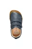 GEOX barefoot fiú cipő B465WA-000CL-C4002-21