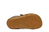 GEOX barefoot fiú cipő B465WA-000CL-C4002-21