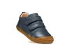 GEOX barefoot fiú cipő B465WA-000CL-C4002-21