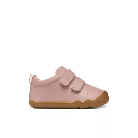 GEOX barefoot lány cipő B4663A-00085-C8156-23