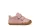 GEOX barefoot lány cipő B4663A-00085-C8156-23