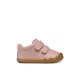 GEOX barefoot lány cipő B4663A-00085-C8156-25