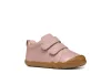 GEOX barefoot lány cipő B4663A-00085-C8156-23