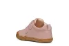 GEOX barefoot lány cipő B4663A-00085-C8156-23