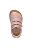 GEOX barefoot lány cipő B4663A-00085-C8156-23