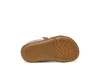 GEOX barefoot lány cipő B4663A-00085-C8156-23