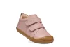 GEOX barefoot lány cipő B4663A-00085-C8156-23
